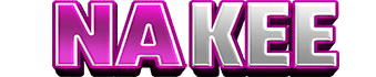 NAKEE